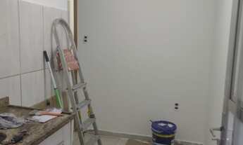 Imagem 3: Kitnet -iraja Casa com 1 dormitório