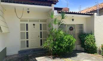 Imagem 6: Imóvel Casa com 3 dormitórios