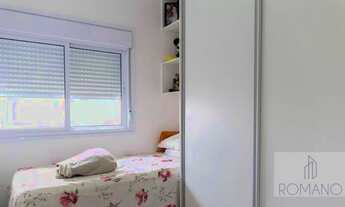 Imagem 16: Apartamento condomínio SPOT IPIRANGA, 500m Metro Alto do Ipiranga com 2 dormitórios à vend