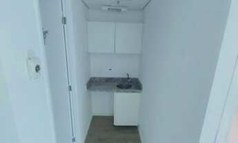 Imagem 3: Conjunto Comercial para locação, Pinheiros, São Paulo - CJ0160