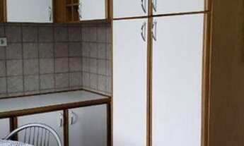 Imagem 5: Apartamento com 3 dormitórios à venda, 100 m² por R$ 430.000,00 - Jardim São Dimas - São J