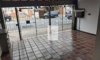 Imagem 6: Casa com 2 dormitórios para alugar, 180 m² por R$ 3.800,00/mês - Belém - São Paulo/SP