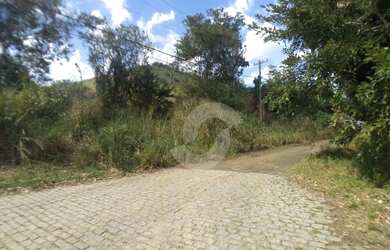 Imagem 11: Terreno à venda, 372 m² por R$ 100.000,00 - Inoã - Maricá/RJ