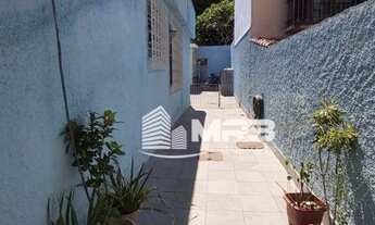 Imagem 4: Casa com 3 dormitórios à venda, 128 m² por R$ 1.150.000,00 - Freguesia (Jacarepaguá) - Rio