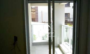 Imagem 4: Cobertura com 3 dormitórios à venda, 183 m² por R$ 1.375.000,00 - Parque das Nações - Sant