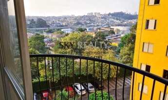 Imagem 4: SãO PAULO - Padrão - Vila Das Belezas