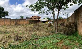 Imagem 4: LOTE 1.162m2 Terreno / lote com venda por R$300.000