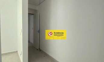 Imagem 11: Apart 2 Dorm 55 m² por R$ 460.000 - Vila Valparaíso