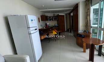 Imagem 2: Apartamento no Sharaton Barra