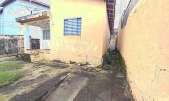 Imagem: Casa com 2 dormitórios à venda, 153 m²