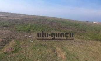 Imagem 2: Terreno à venda, 800 m² por R$ 900.000,00 - Condomínio Campos de Santo Antônio II - Itu/SP