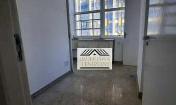 Imagem 4: Sala para alugar, 55 m² por R$ 1.000/mês - Centro - Belo Horizonte/MG