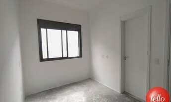 Imagem 7: São Paulo - Apartamento Padrão - Santo Amaro