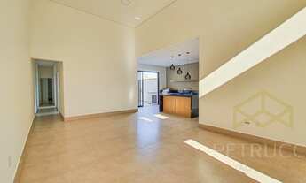 Imagem 5: Casa de condomínio para venda com 140 metros quadrados com 3 quartos