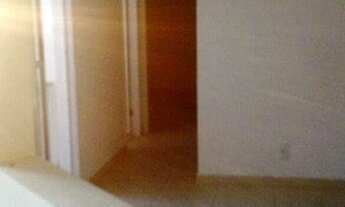 Imagem 16: Apartamento com 2 dormitórios à venda, 47 m² por R$ 260.000,00 - Vila Bela Vista - São Pau