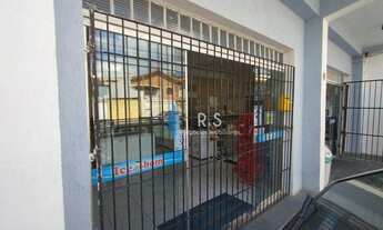 Imagem 4: Casa à venda, 350 m² por R$ 980.000,00 - Residencial Burck - Louveira/SP