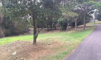 Imagem 4: Terreno à venda, 2440 m² por R$ 2.300.000,00 - Condomínio Terras de São José - Itu/SP