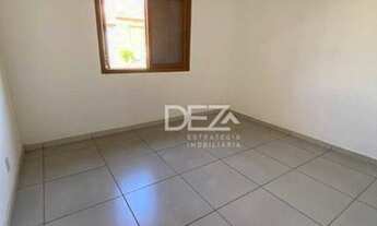 Imagem 5: Casa com 2 dormitórios, 50 m² por R$ 165.000 - Marrocos - Gravataí/RS