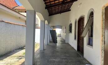 Imagem 4: Casa para aluguel possui 160 metros quadrados com 3 quartos em Centro - Tatuí - SP