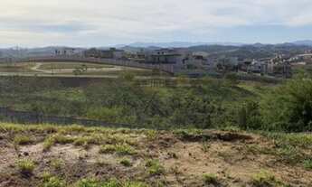 Imagem 5: Terreno - Urbanova - Condomínio Alphaville I - 685m² - Aceita Permuta