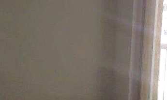 Imagem 3: Apartamento à venda, 40 m² por R$ 450.000,00 - Icaraí - Niterói/RJ