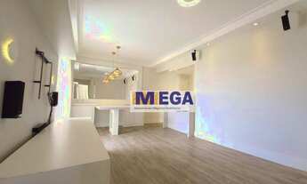 Imagem: Apartamento com 3 dormitórios à venda