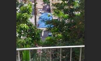 Imagem 3: Apartamento com 2 dormitórios à venda, 52 m² por R$ 250.000,00 - Jardim Umarizal - São Pau