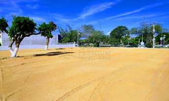 Imagem 3: Aracaju - Terreno Padrão - Farolândia