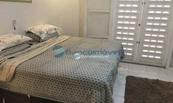 Imagem 5: Casa Residencial à venda, São Luiz, Paulínia -