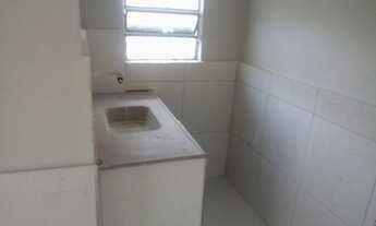 Imagem 2: Casa de 2 quartos no parque paulista