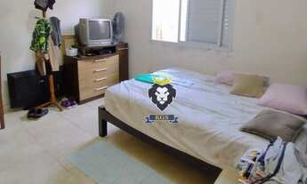 Imagem 6: Casa com 3 dormitórios à venda, 174 m² por R$ 399.000,00 - Balneário Maracanã - Praia Gran