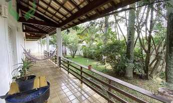 Imagem 5: Sobrado à venda, 780 m² por R$ 1.400.000,00 - Fazendinha - Carapicuíba/SP