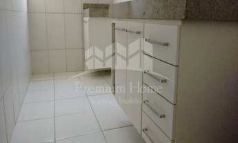 Imagem 4: Apto 2 dorms - Jd. Márcia / Campinas-SP