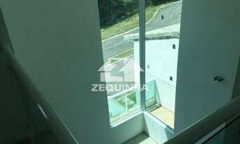 Imagem 7: Residencial - Chacara Roselandia