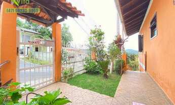Imagem 5: Casa à venda com 3 dormitórios bairro Velha Central - Blumenau/SC