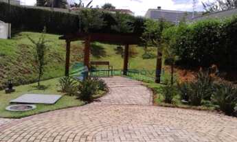 Imagem 1: Apartamento com 2 dormitórios à venda, 70 m² por R$ 300.000,00 - Parque Brasília - Campina