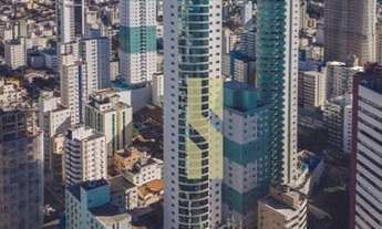 Imagem 4: Apartamento com 4 dormitórios à venda, 192 m² por R$ 5.314.000 - Centro - Balneário Cambor