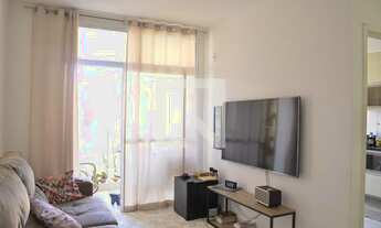 Imagem: Apartamento à Venda - Icaraí, 3 Quartos