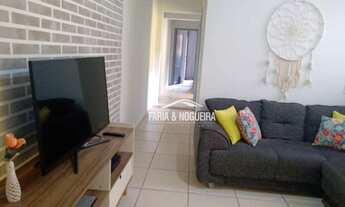 Imagem 5: Casa à venda, excelente localização