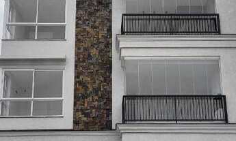 Imagem 3: Apartamento, 400 metros da praia, 3 dormitórios, sendo 1 suíte à venda, 99 m² por R$ 595.0