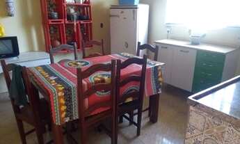 Imagem 7: Mini chácara São Pedro da Aldeia