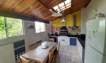 Imagem 7: Casa em condomínio - Jardim Torrão de Ouro