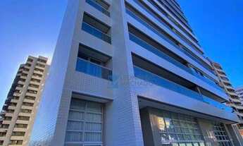 Imagem: Apartamento à venda, 91 m² por R$ 809.000,00