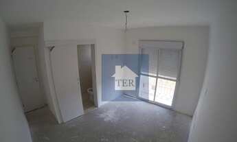 Imagem 4: Apartamento com 4 dormitórios à venda, 150 m² por R$ 1.180.000 - Jardim São Paulo(Zona Nor