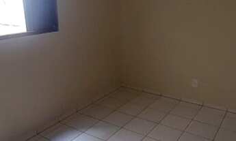 Imagem 5: Lindo Imóvel venha conferir