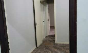 Imagem 5: Apartamento para venda com 37 metros quadrados com 1 quarto em Centro - Rio de Janeiro - R