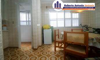 Imagem 6: Apartamento 2 dormitórios para Venda em Praia Grande, Canto do Forte, 2 dormitórios, 1 ban