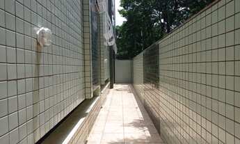 Imagem: BELO HORIZONTE - Padrão - São Luiz