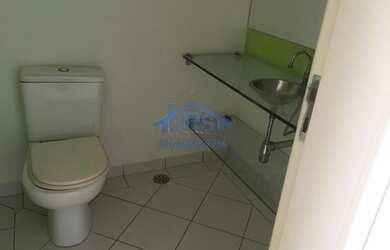 Imagem 5: Sobrado com 2 dormitórios à venda, 88 m² por R$ 400.000,00 - Parque Rincão - Cotia/SP