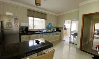 Imagem 5: Casa à venda em Sumaré - Aceita financiamento